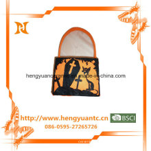 Promotional Easter Felt Bags & Non-Woven fabric Hand Bags